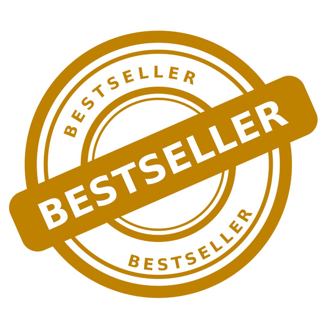 Bestsellers